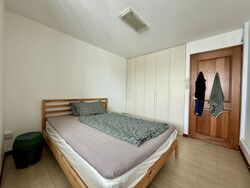 Bishan Street 12 (Bishan),  #602321241